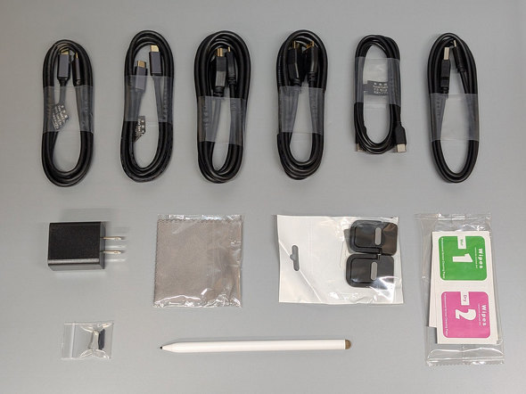 EHOMEWEI XQ-160PF LANMEY JAPAN 16^ 2 oCfBXvC ^b`y