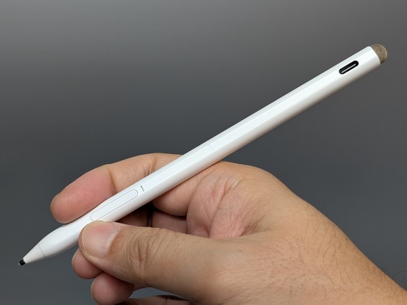 EHOMEWEI XQ-160PF LANMEY JAPAN 16^ 2 oCfBXvC ^b`y