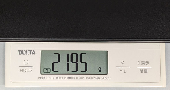 EHOMEWEI XQ-160PF LANMEY JAPAN 16^ 2 oCfBXvC ^b`y