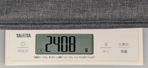 EHOMEWEI XQ-160PF LANMEY JAPAN 16^ 2 oCfBXvC ^b`y