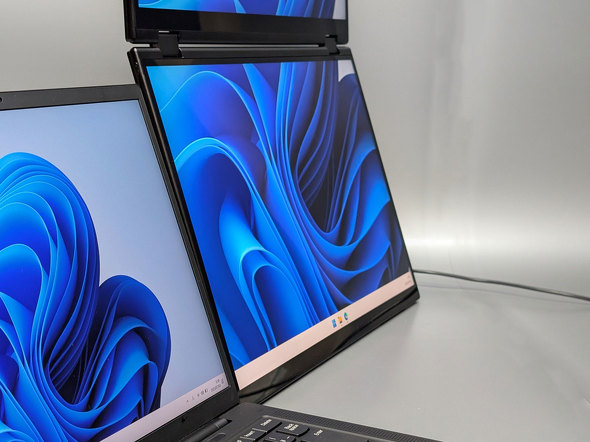 EHOMEWEI XQ-160PF LANMEY JAPAN 16^ 2 oCfBXvC ^b`y