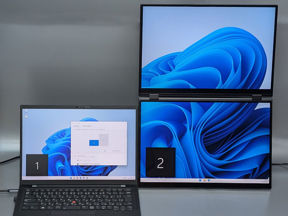 EHOMEWEI XQ-160PF LANMEY JAPAN 16^ 2 oCfBXvC ^b`y