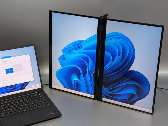 EHOMEWEI XQ-160PF LANMEY JAPAN 16^ 2 oCfBXvC ^b`y