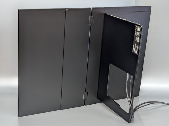 EHOMEWEI XQ-160PF LANMEY JAPAN 16^ 2 oCfBXvC ^b`y