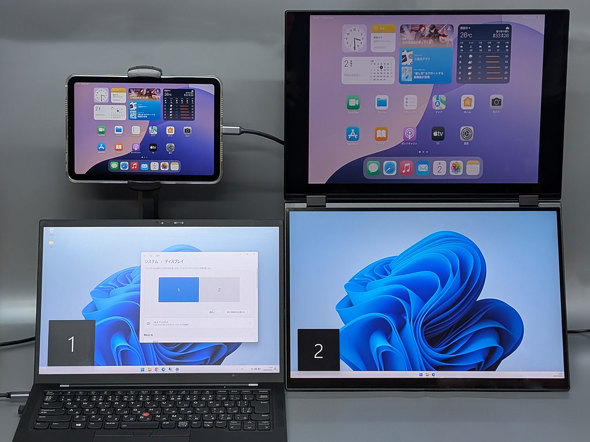 EHOMEWEI XQ-160PF LANMEY JAPAN 16^ 2 oCfBXvC ^b`y