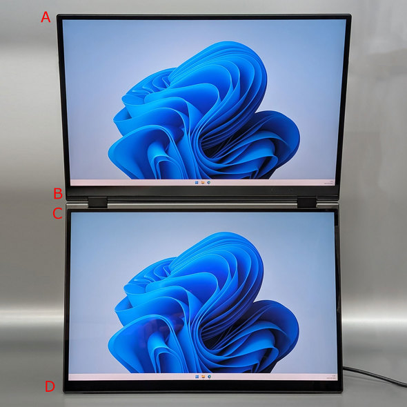 EHOMEWEI XQ-160PF LANMEY JAPAN 16^ 2 oCfBXvC ^b`y