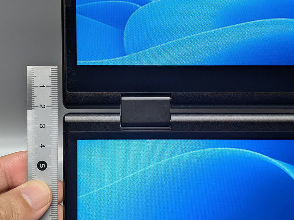 EHOMEWEI XQ-160PF LANMEY JAPAN 16^ 2 oCfBXvC ^b`y