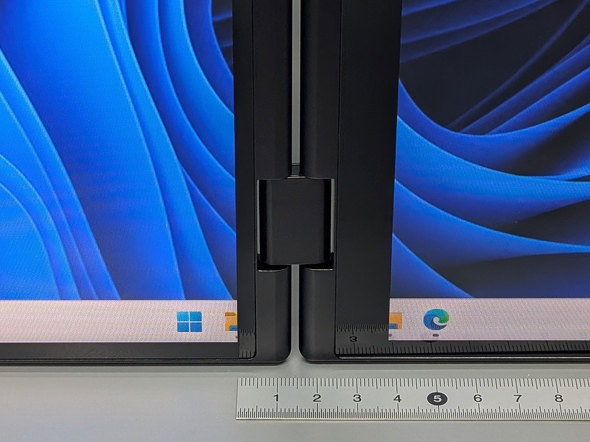 EHOMEWEI XQ-160PF LANMEY JAPAN 16^ 2 oCfBXvC ^b`y