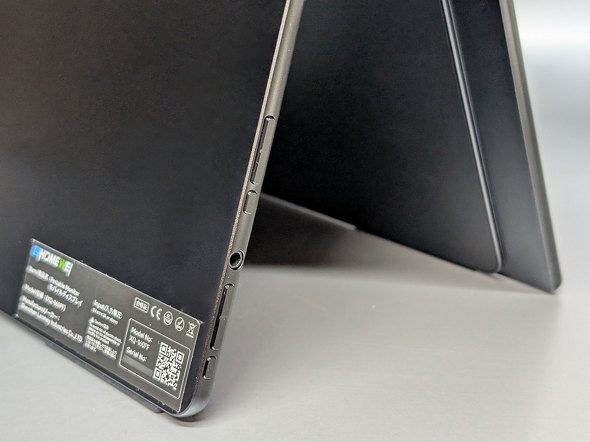 EHOMEWEI XQ-160PF LANMEY JAPAN 16^ 2 oCfBXvC ^b`y