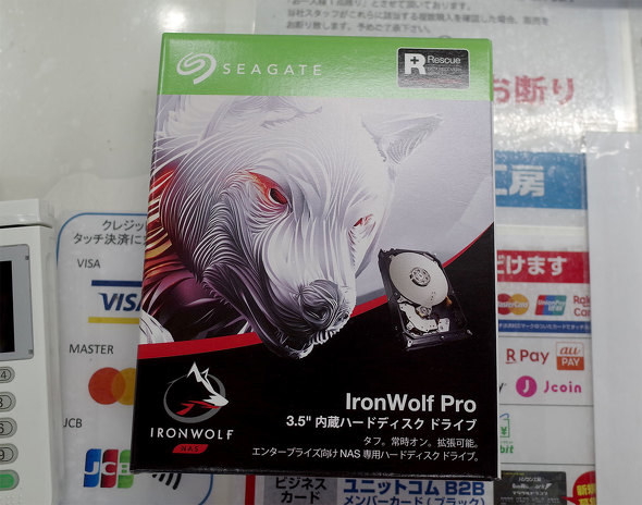 p\RH[ Htp[cقɓׂuST30000NT011v