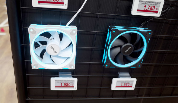 hXpHt{XœẂuPrime MR120 ARGBv