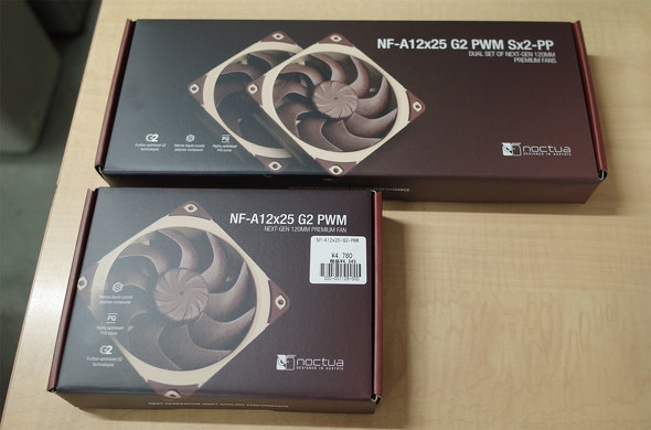 IIXybNɓׂuNF-A12x25 G2vV[Y