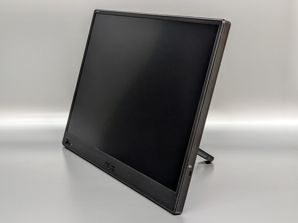 15.6型モバイルディスプレイ Amazon.co.jp: JAPANNEXT 15.6インチ モバイルモニター IPS