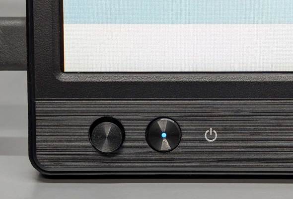 ASUS JAPAN oCfBXvC 15.6^ ZenScreen MB169CK ቿi ۏ