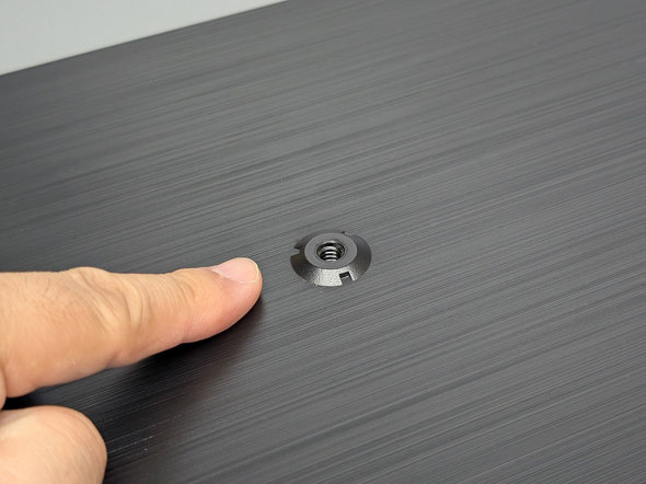 ASUS JAPAN oCfBXvC 15.6^ ZenScreen MB169CK ቿi ۏ