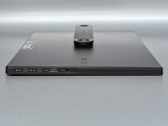 ASUS JAPAN oCfBXvC 15.6^ ZenScreen MB169CK ቿi ۏ