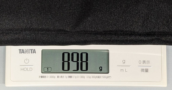 ASUS JAPAN oCfBXvC 15.6^ ZenScreen MB169CK ቿi ۏ