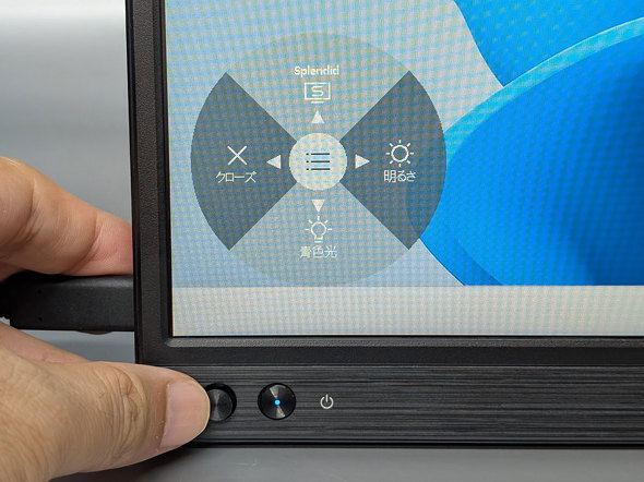 ASUS JAPAN oCfBXvC 15.6^ ZenScreen MB169CK ቿi ۏ