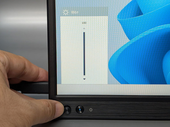 ASUS JAPAN oCfBXvC 15.6^ ZenScreen MB169CK ቿi ۏ