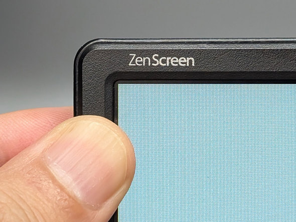 ASUS JAPAN oCfBXvC 15.6^ ZenScreen MB169CK ቿi ۏ