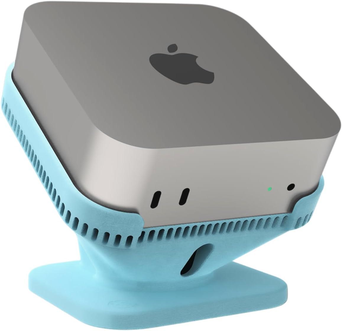 Mac mini [整備済製品] 8コアCPUと8コアGPUを搭載したApple