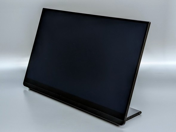 EHOMEWEI LQG-156PW LANMEY JAPAN 15.6^ oCfBXvC 144Hz ^b`y