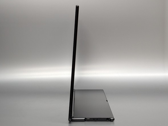 EHOMEWEI LQG-156PW LANMEY JAPAN 15.6^ oCfBXvC 144Hz ^b`y