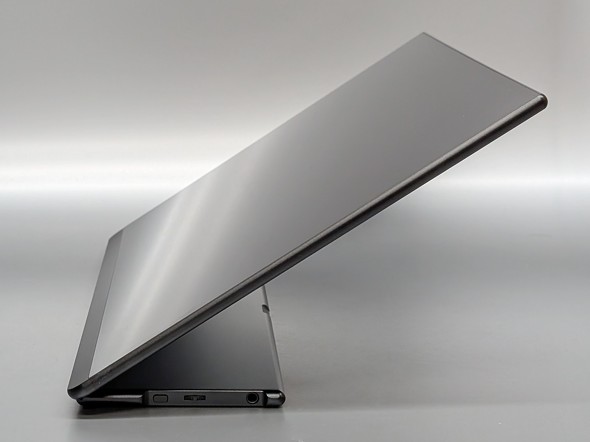 EHOMEWEI LQG-156PW LANMEY JAPAN 15.6^ oCfBXvC 144Hz ^b`y