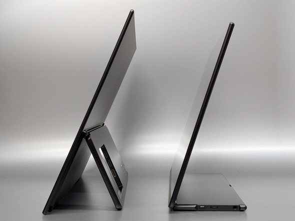 EHOMEWEI LQG-156PW LANMEY JAPAN 15.6^ oCfBXvC 144Hz ^b`y