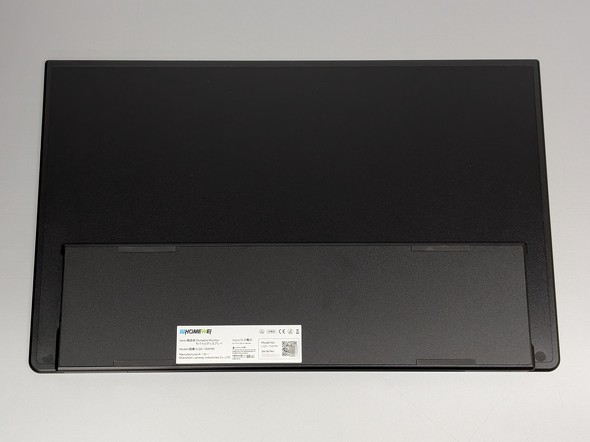 EHOMEWEI LQG-156PW LANMEY JAPAN 15.6^ oCfBXvC 144Hz ^b`y