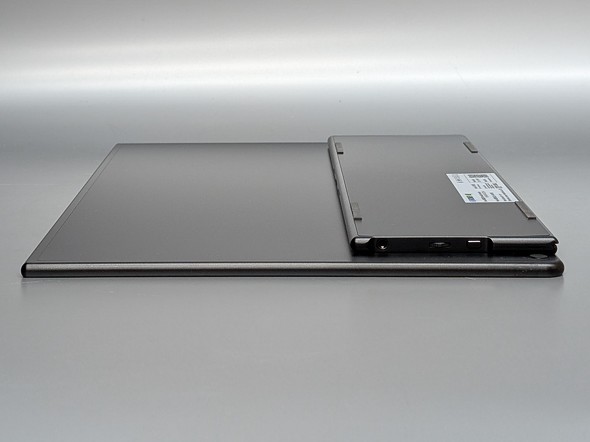 EHOMEWEI LQG-156PW LANMEY JAPAN 15.6^ oCfBXvC 144Hz ^b`y