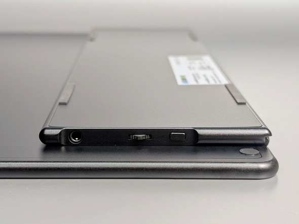 EHOMEWEI LQG-156PW LANMEY JAPAN 15.6^ oCfBXvC 144Hz ^b`y