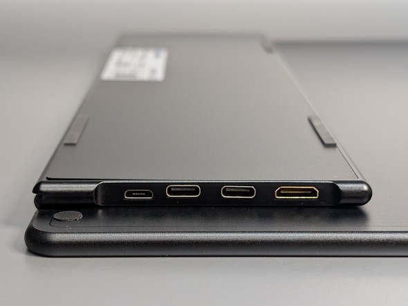 EHOMEWEI LQG-156PW LANMEY JAPAN 15.6^ oCfBXvC 144Hz ^b`y