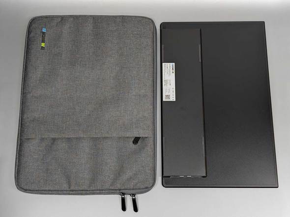 EHOMEWEI LQG-156PW LANMEY JAPAN 15.6^ oCfBXvC 144Hz ^b`y