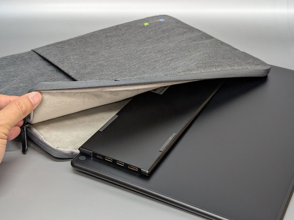 EHOMEWEI LQG-156PW LANMEY JAPAN 15.6^ oCfBXvC 144Hz ^b`y