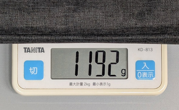 EHOMEWEI LQG-156PW LANMEY JAPAN 15.6^ oCfBXvC 144Hz ^b`y