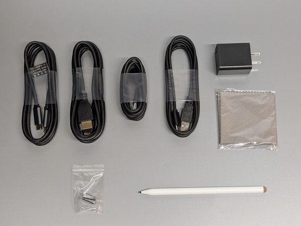 EHOMEWEI LQG-156PW LANMEY JAPAN 15.6^ oCfBXvC 144Hz ^b`y