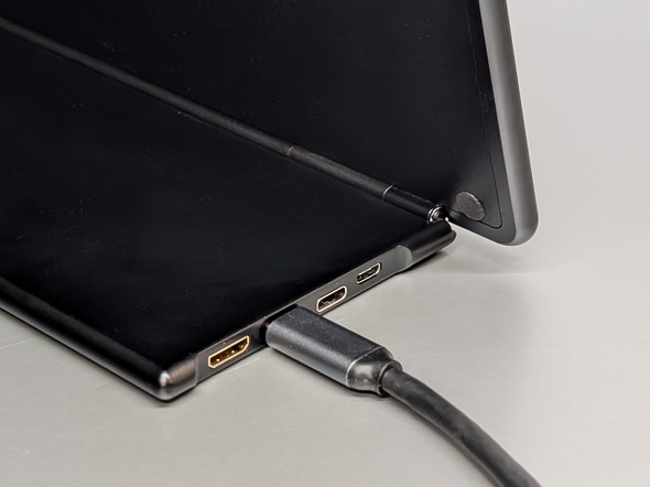 EHOMEWEI LQG-156PW LANMEY JAPAN 15.6^ oCfBXvC 144Hz ^b`y