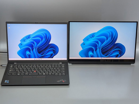 EHOMEWEI LQG-156PW LANMEY JAPAN 15.6^ oCfBXvC 144Hz ^b`y