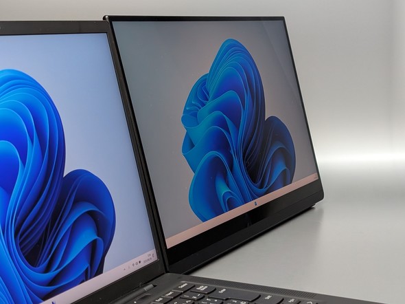 EHOMEWEI LQG-156PW LANMEY JAPAN 15.6^ oCfBXvC 144Hz ^b`y