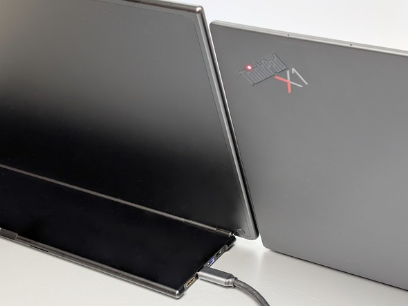 EHOMEWEI LQG-156PW LANMEY JAPAN 15.6^ oCfBXvC 144Hz ^b`y