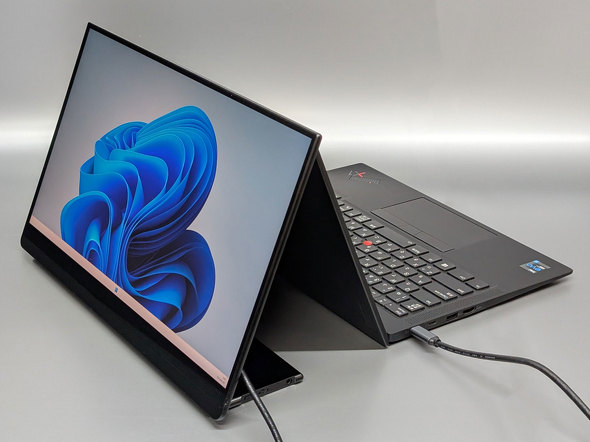 EHOMEWEI LQG-156PW LANMEY JAPAN 15.6^ oCfBXvC 144Hz ^b`y