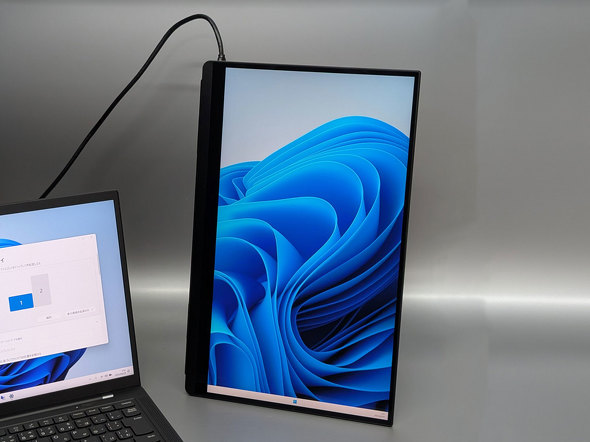 EHOMEWEI LQG-156PW LANMEY JAPAN 15.6^ oCfBXvC 144Hz ^b`y