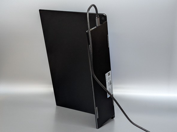 EHOMEWEI LQG-156PW LANMEY JAPAN 15.6^ oCfBXvC 144Hz ^b`y