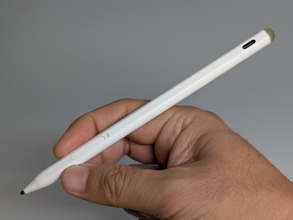 EHOMEWEI LQG-156PW LANMEY JAPAN 15.6^ oCfBXvC 144Hz ^b`y