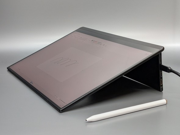 EHOMEWEI LQG-156PW LANMEY JAPAN 15.6^ oCfBXvC 144Hz ^b`y