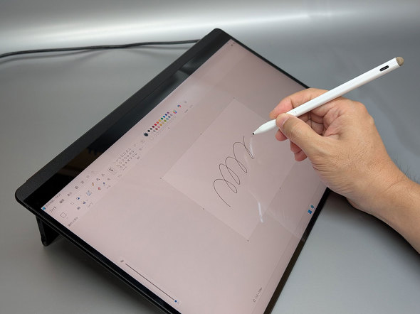 EHOMEWEI LQG-156PW LANMEY JAPAN 15.6^ oCfBXvC 144Hz ^b`y