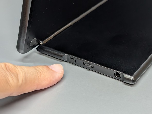 EHOMEWEI LQG-156PW LANMEY JAPAN 15.6^ oCfBXvC 144Hz ^b`y