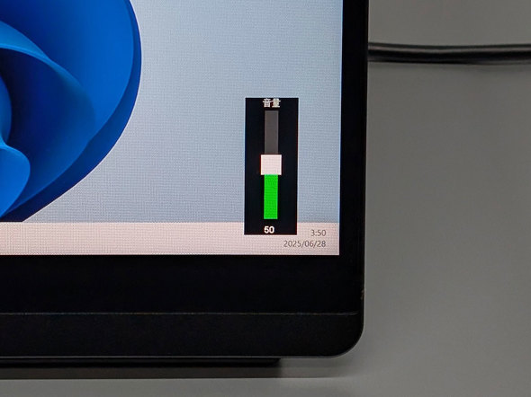 144Hz対応でペン付き／タッチ操作もサポート！ 5年保証の15.6型