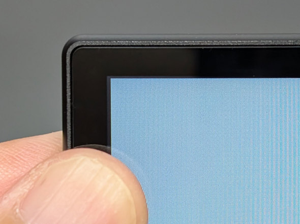 EHOMEWEI LQG-156PW LANMEY JAPAN 15.6^ oCfBXvC 144Hz ^b`y